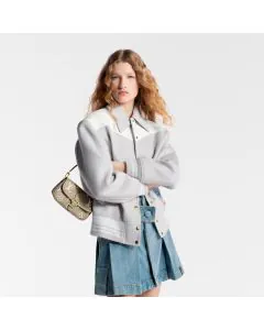 LV Nano Diane