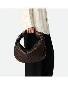 Bottega Veneta Small Jodie