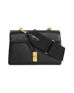 Celine TEEN 16 SOFT IN SUPPLE GRAINED CALFSKIN