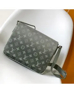 LV District PM
