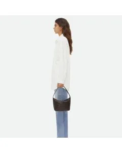 Bottega Veneta Wallace