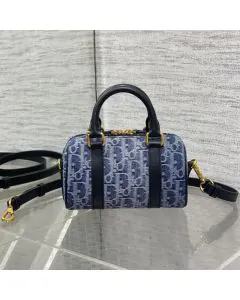 Nano Dior Groove 17 Bag