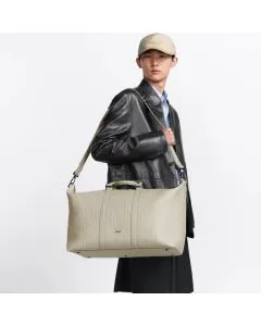 Dior Weekender 40