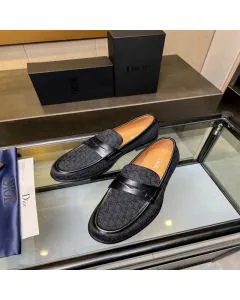 Dior Granville Loafer