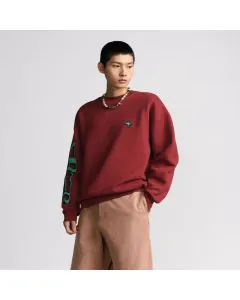 DIOR AND LEWIS HAMILTON Sweatshirt