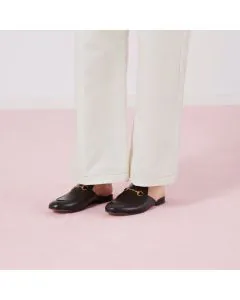 Gucci Women's Princetown slipper