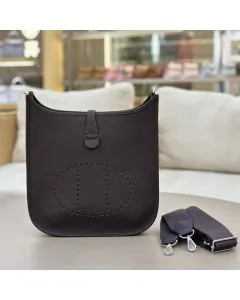 Hermès Evelyne III 29 bag
