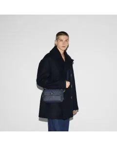 Gucci Ophidia small crossbody bag