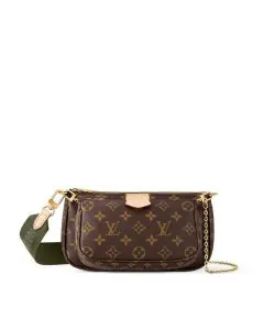 LV Multi Pochette Accessoires