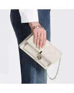 My Dior Daily Chain Pouch