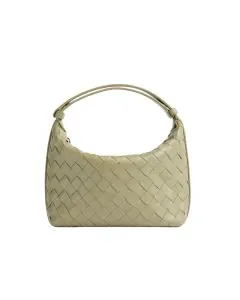Bottega Veneta Wallace