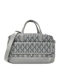 Dior Hit the Road Pet Carrier Bag