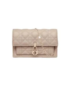 My Dior Daily Chain Pouch
