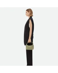 Bottega Veneta Wallace