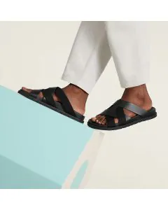 Hermes Kazimir Sandal
