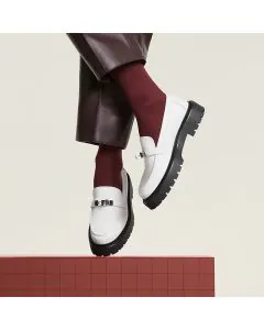 Hermes Icone loafer