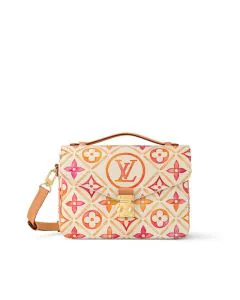 LV Pochette Métis