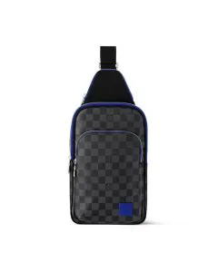 LV Avenue Slingbag
