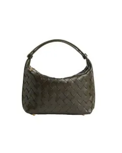 Bottega Veneta Wallace