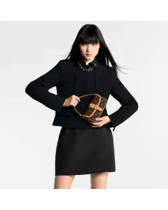 LV Nano Diane