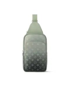 LV Avenue Slingbag