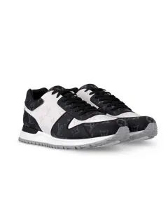 LV Run Away Sneaker