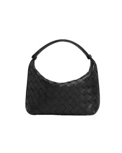 Bottega Veneta Wallace
