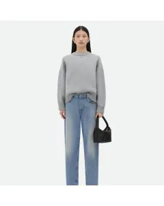 Bottega Veneta Wallace