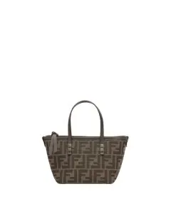 Fendi Mini Roll