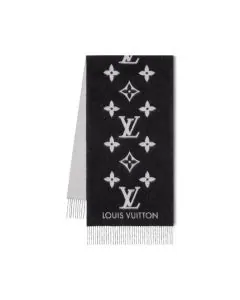 LV Reykjavik Scarf