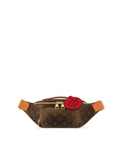 LV Rush Bumbag