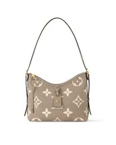 LV CarryAll PM