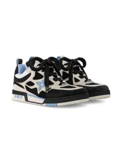 LV Skate Sneaker