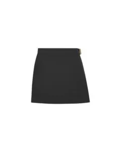 Dior Skort