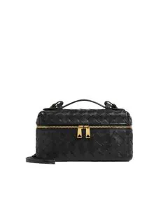 Bottega Veneta Bang Bang