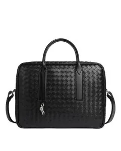 Bottega Veneta Getaway Weekender