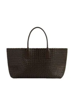 Bottega Veneta Cabat