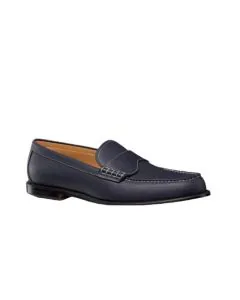 Dior Granville Loafer