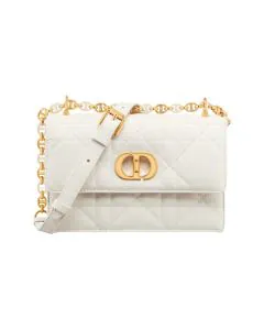 Dior Miss Caro Mini Bag