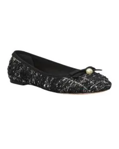 Dior Ballet Flat