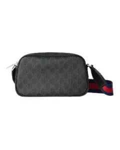 Gucci GG crossbody bag