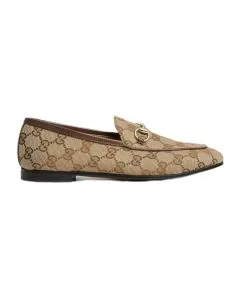 Women's Gucci Jordaan loafer