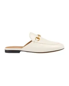 Gucci Women's Princetown slipper