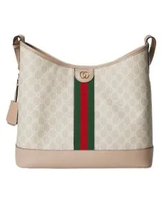 Gucci Ophidia medium shoulder bag