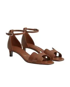Hermes Joy 40 sandal