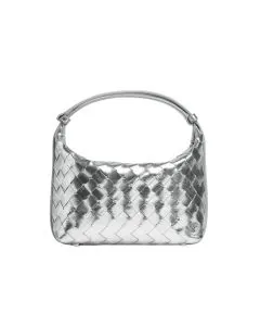 Bottega Veneta Wallace