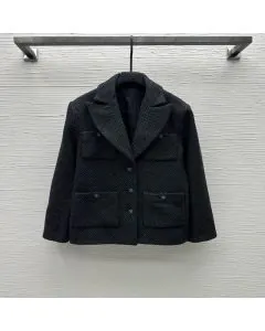 CHANEL Jacket