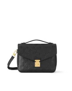 LV Pochette Métis