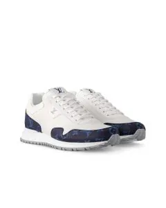 LV Run Away Sneaker