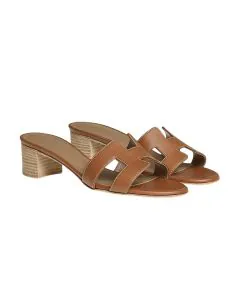 Hermes Oasis sandal
